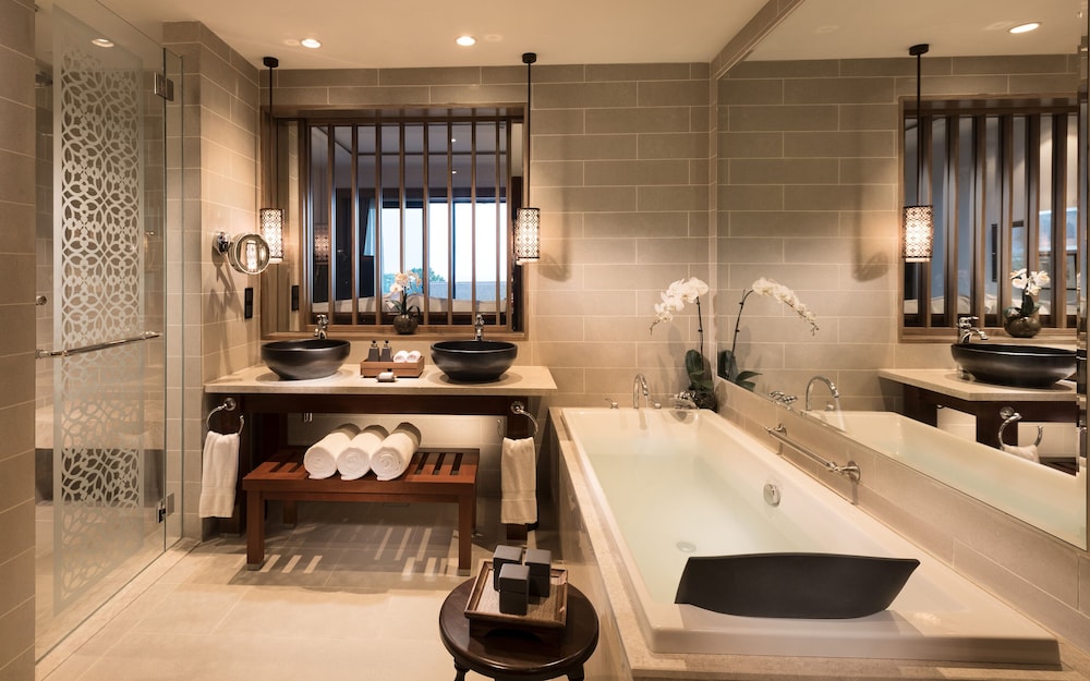 Anantara Desaru Coast Resort & Villas 36/76