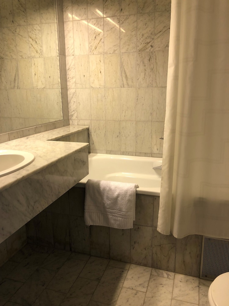 Klaekken Hotell 22/42