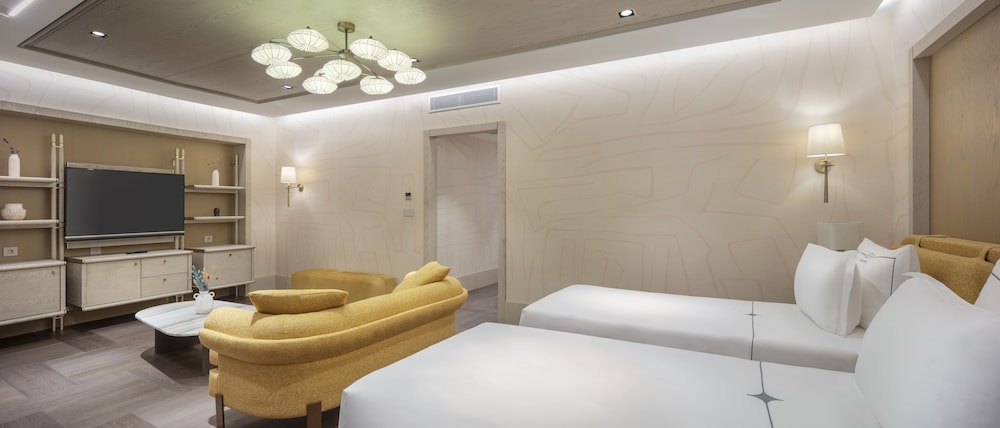 Ela Excellence Resort Belek 28/72