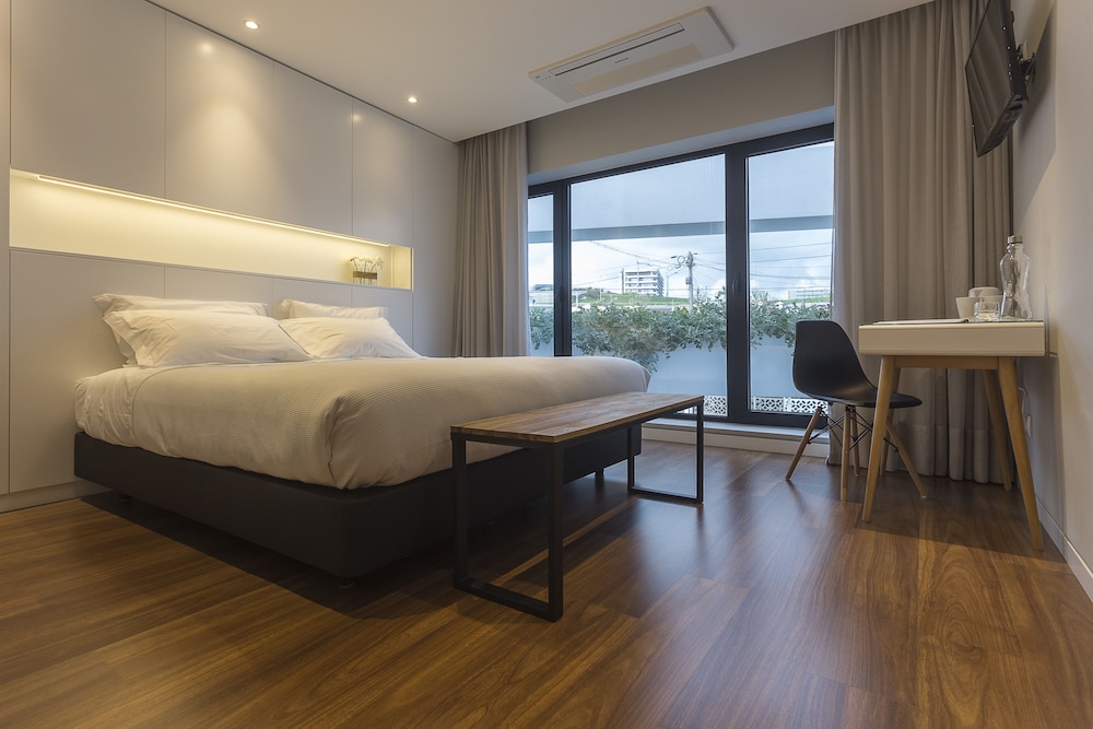 Praia De Santos - Exclusive Guest House 7/49