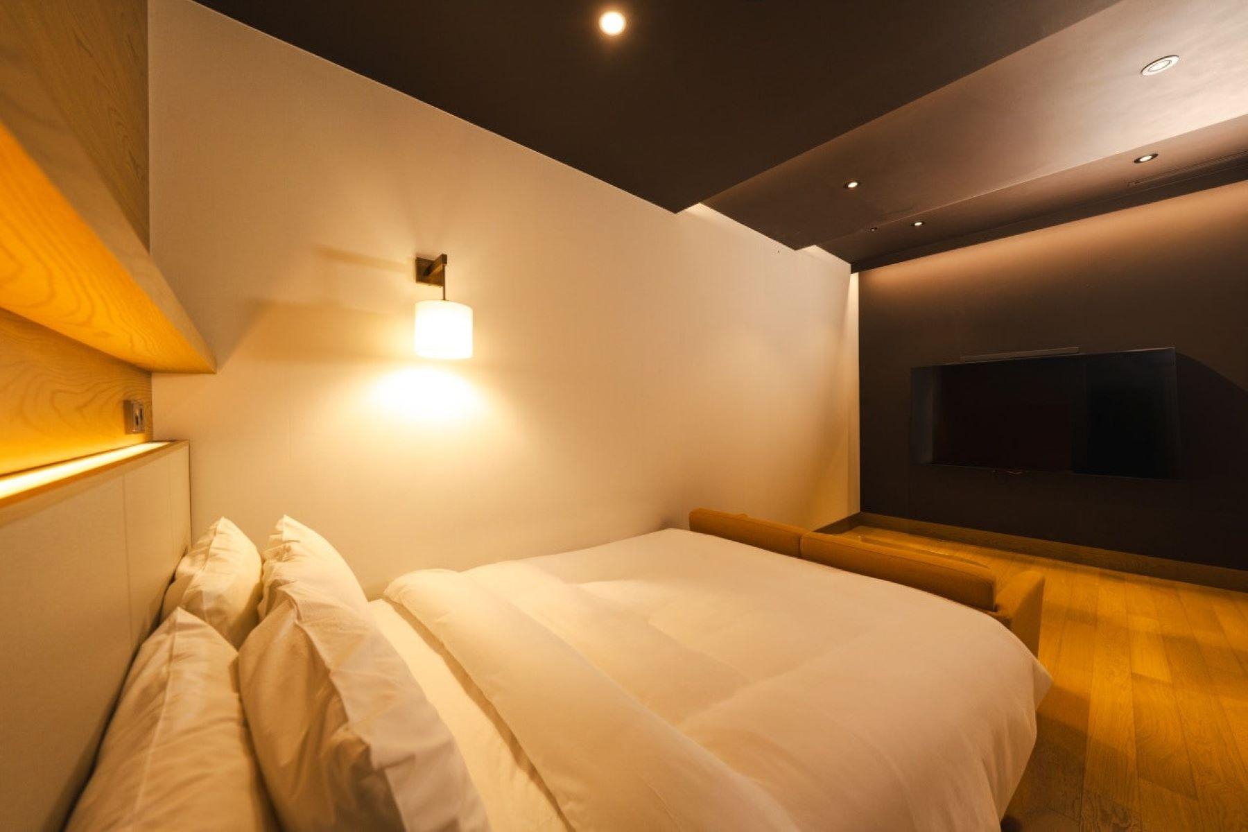 Private, Cinema, No Window