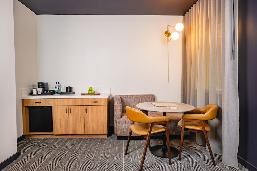 Origin Baton Rouge, a Wyndham hotel 39/50