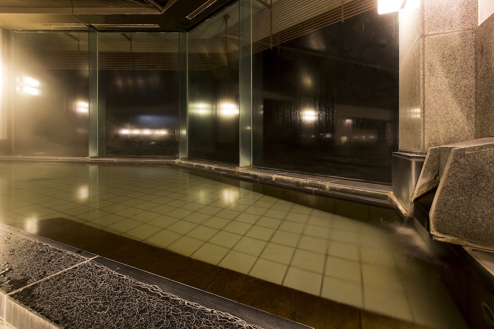 Shimoda View Hotel 17/42