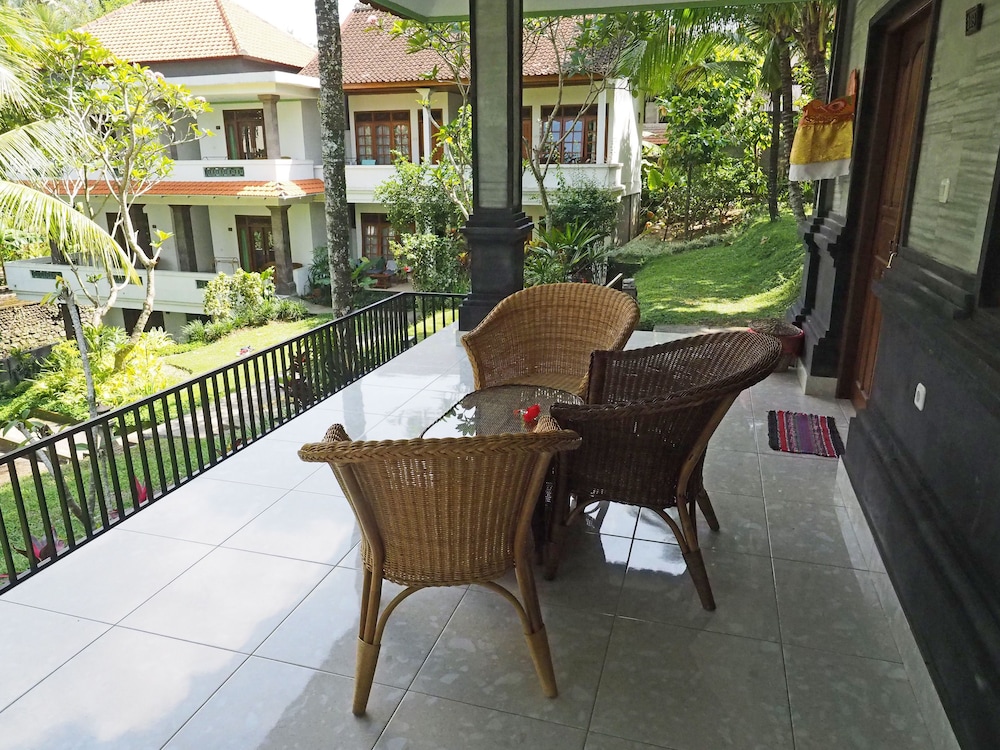 Argasoka Bungalows 13/77