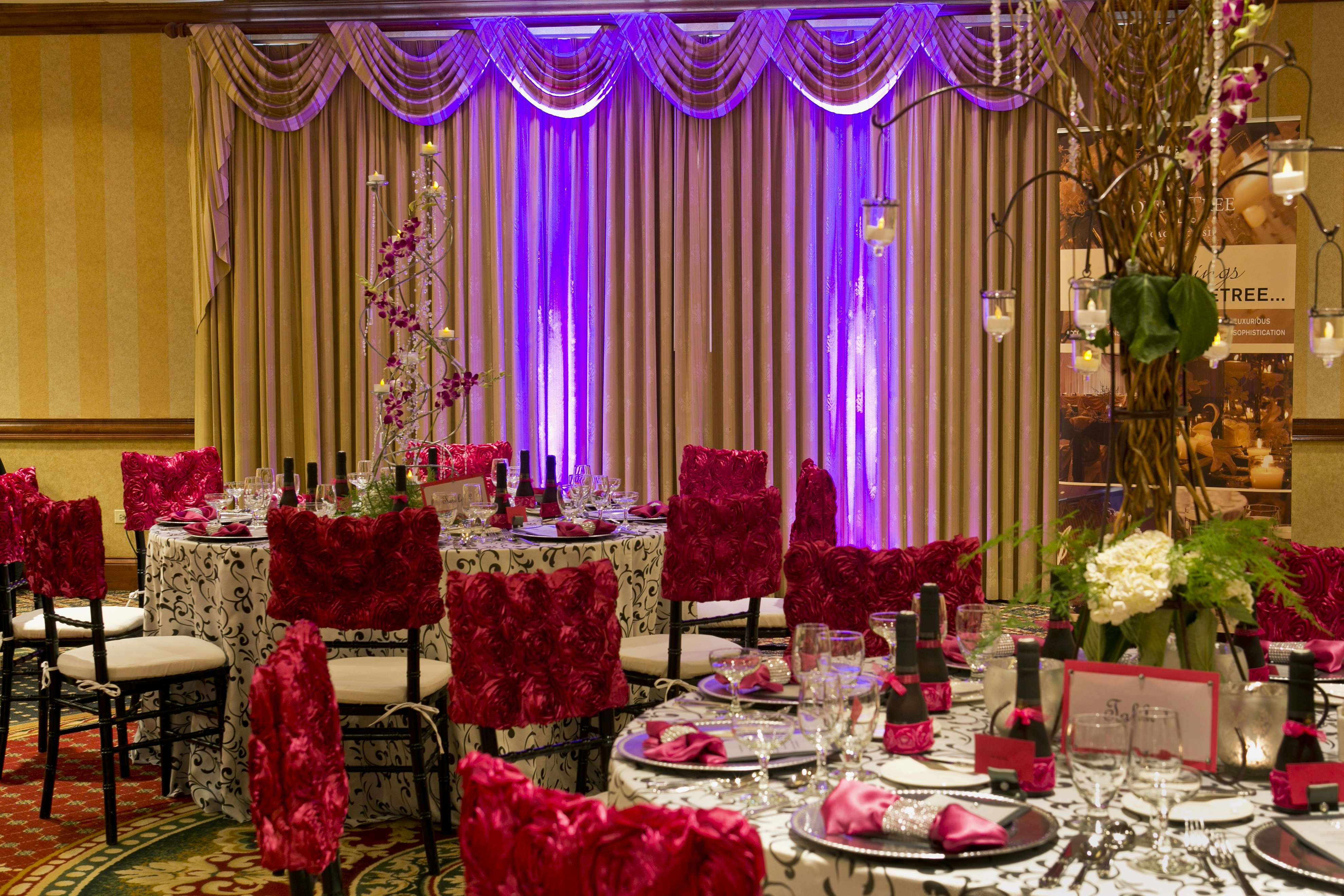 Doubletree By Hilton Chicago Alsip 47/78