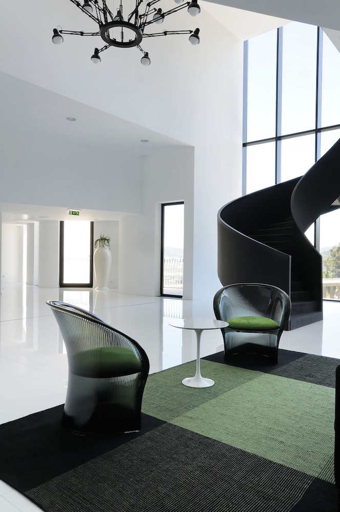 Open Village Sports Hotel Amp Spa Club 35/47