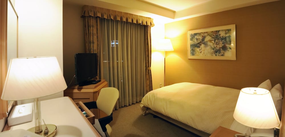 UTSUNOMIYA TOBU HOTEL GRANDE 22/60