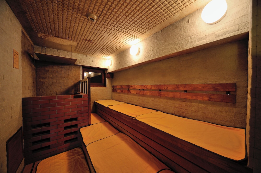 Dormy Inn Express Asakusa 39/67