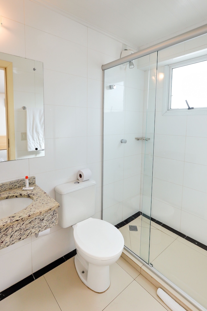 Hotel Express Terminal Tur 34/35