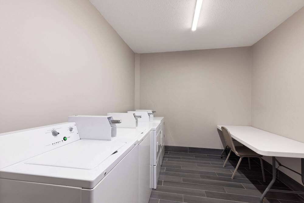 Ramada by Wyndham Studio Suites Dothan 35/35