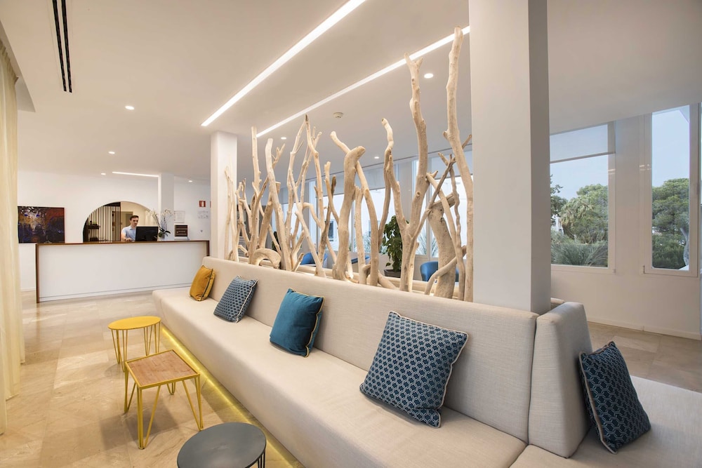 Hotel Cala d Or - Adults Only 52/69