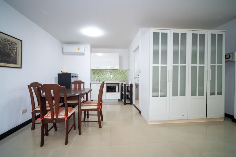 Baan Waru Seaview 32/50