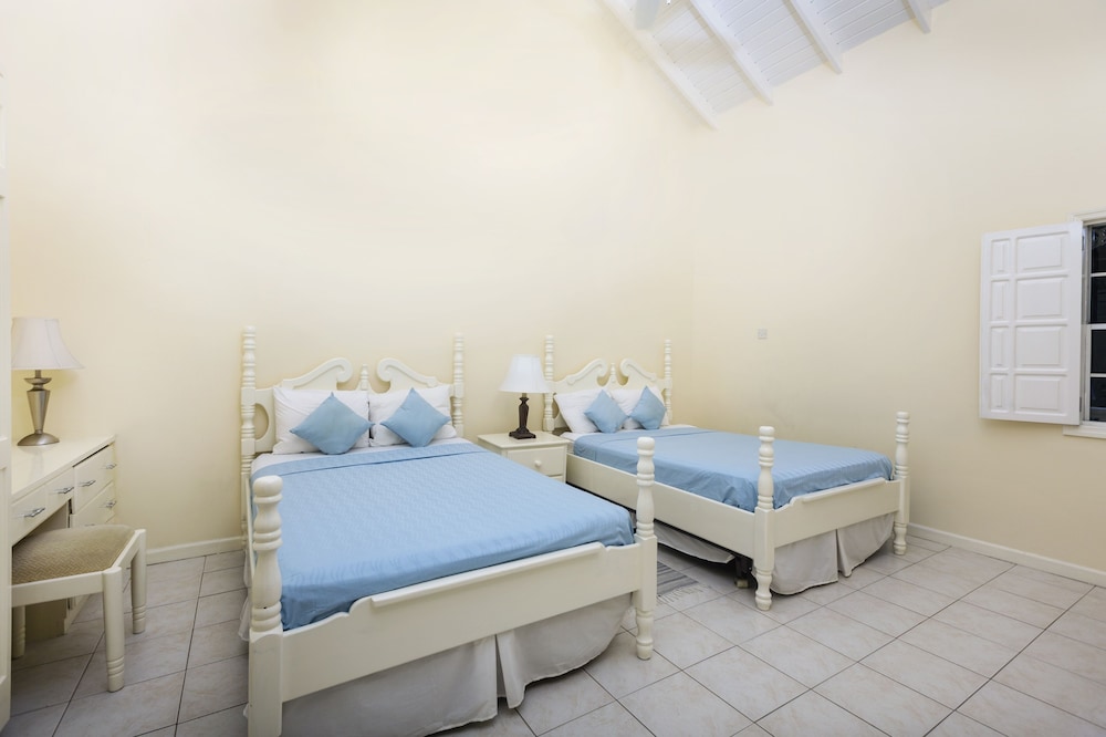 Villa Beach Cottages 21/50