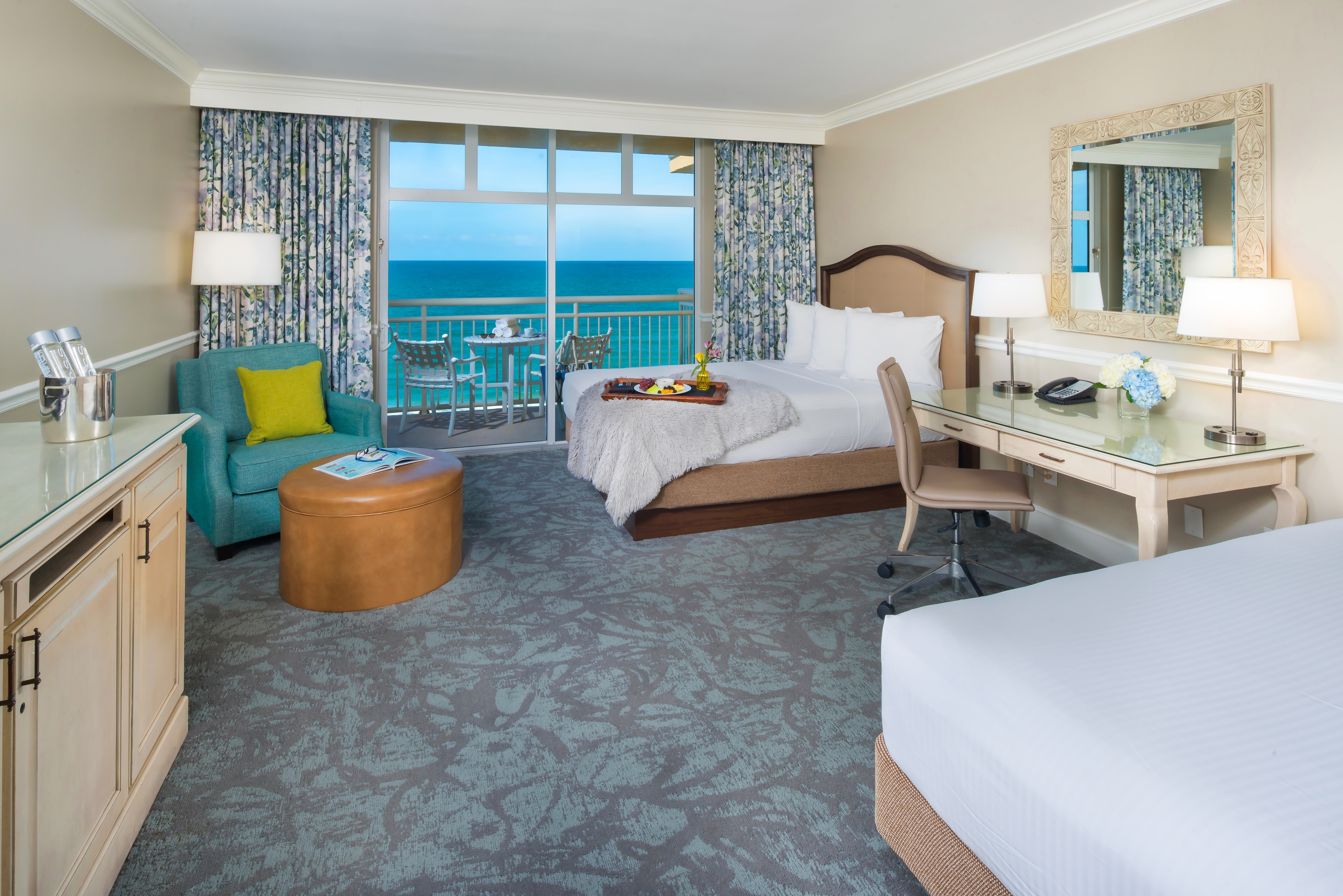 The Shores Resort Spa 26/69