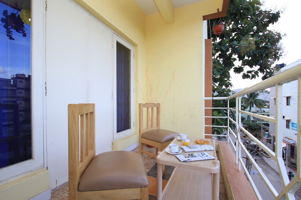 Arra Suites 19/32