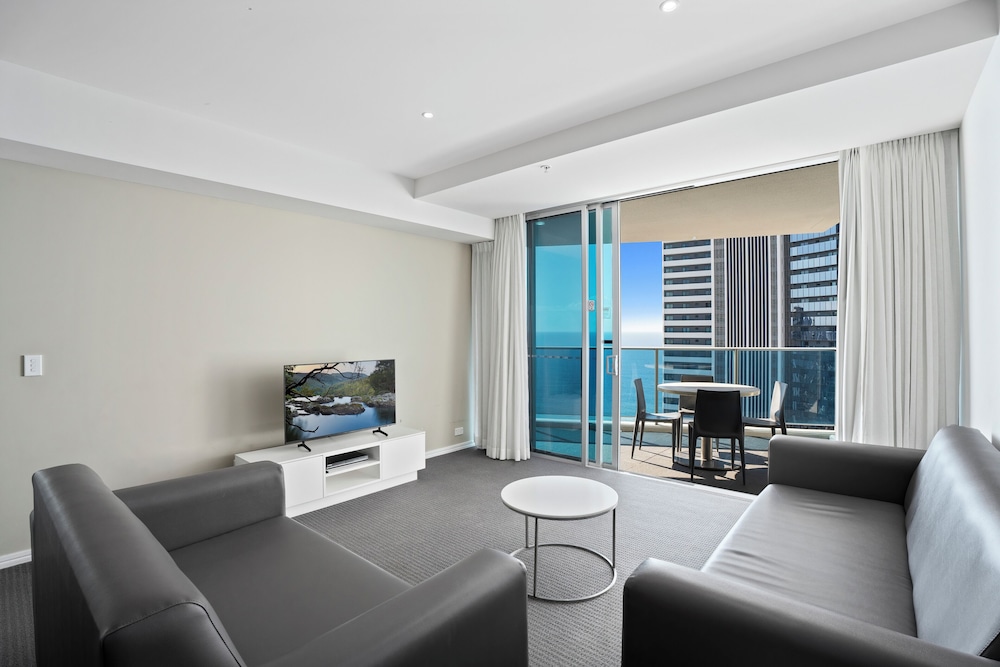 Orchid Residences - HR Surfers Paradise 45/73