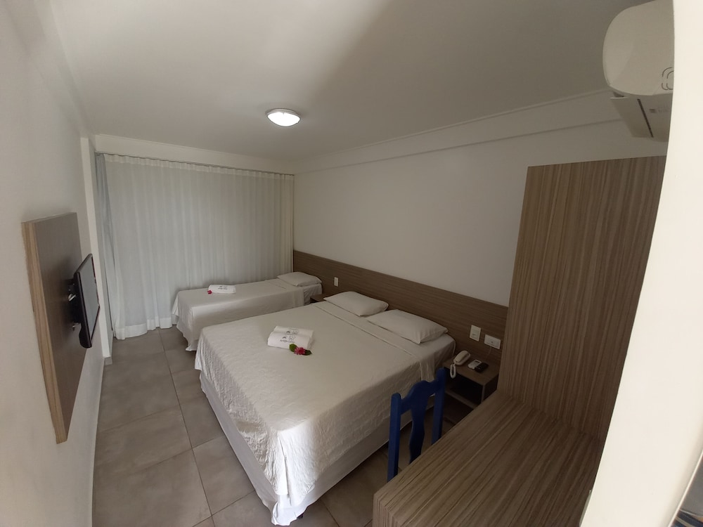 Hotel Vivenda dos Corais 33/54