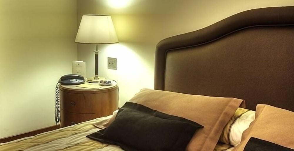 Hotel Cala Del Porto 13/42