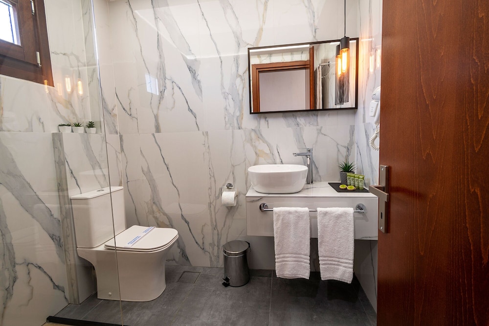 Agnantio Hotel & Spa 44/50