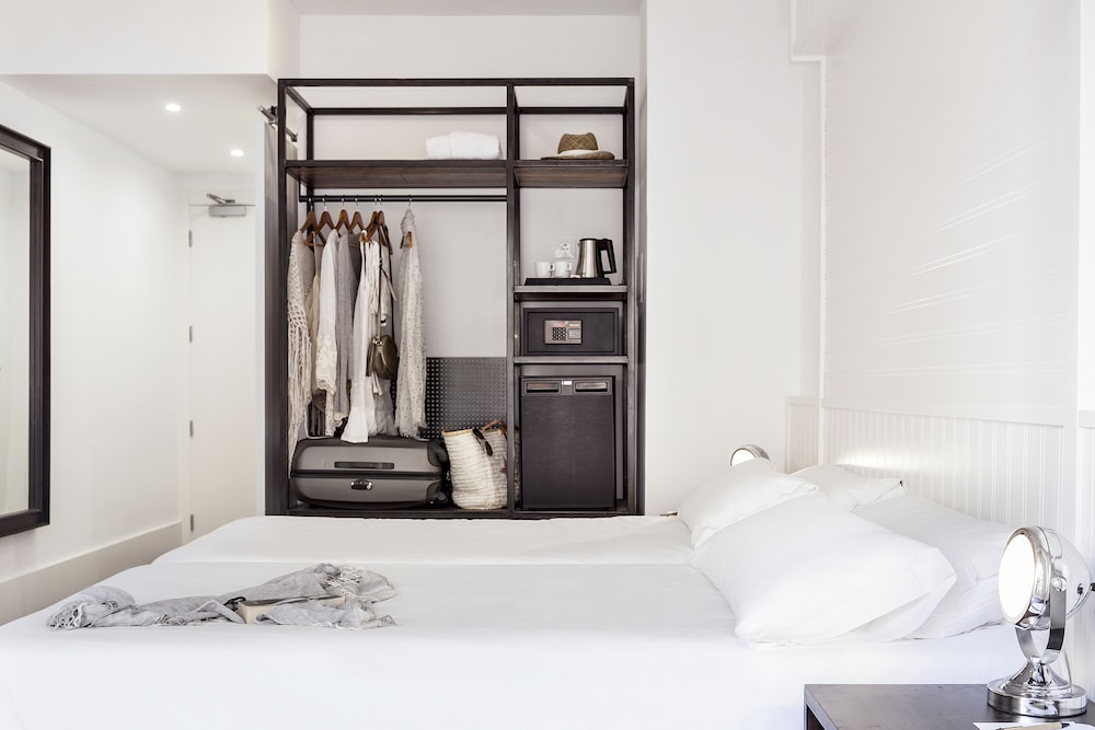 Hotel Delamar - Adults Only 28/74