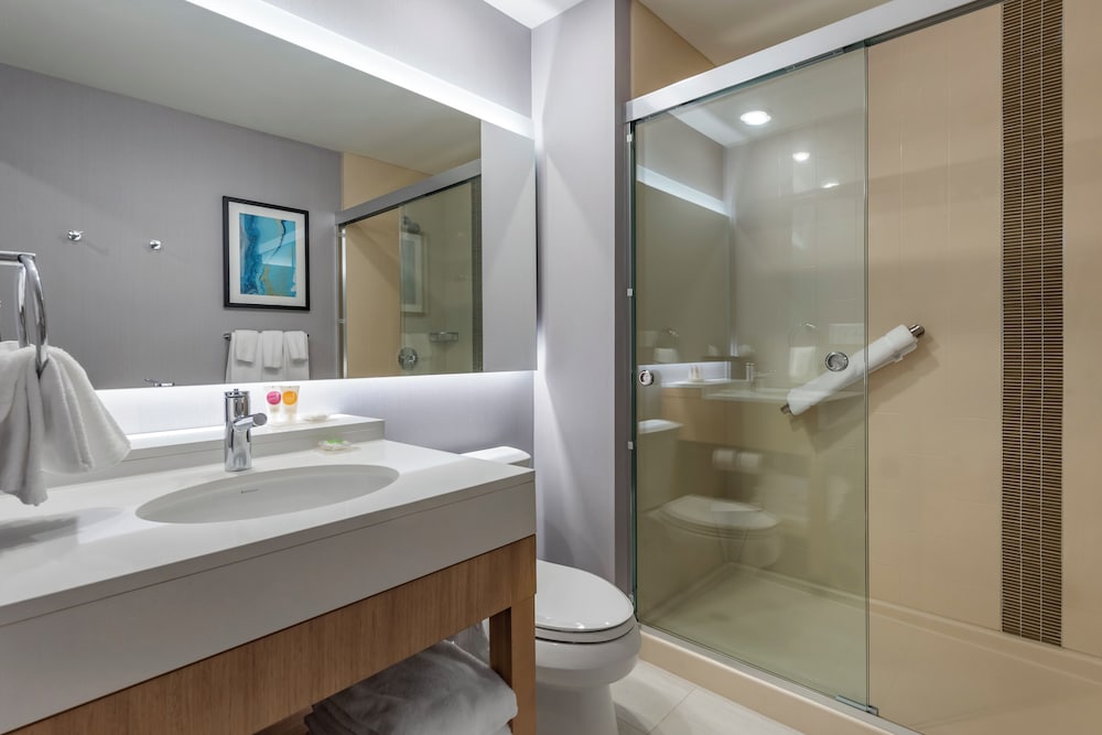 Hyatt Place Indianapolis Carmel 51/54