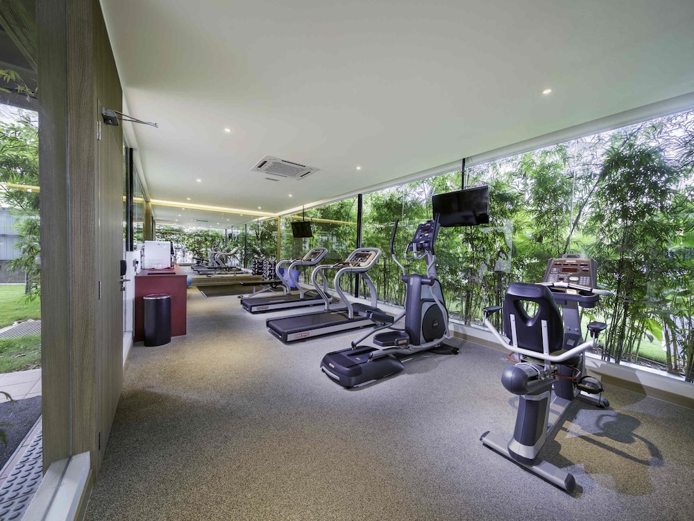 Ibis Melaka 30/66