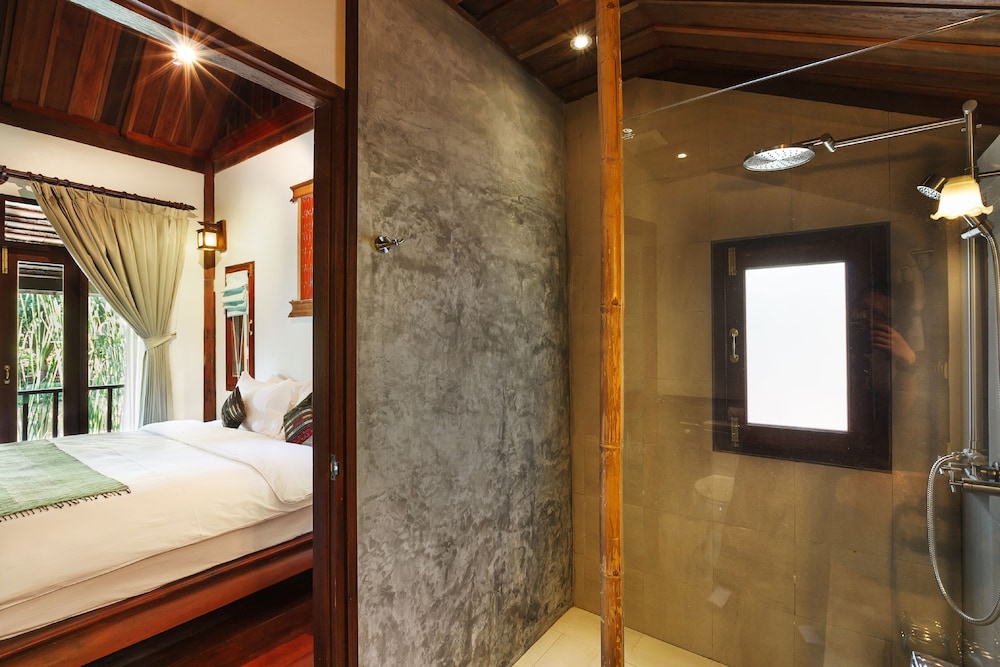 Maison Dalabua Luang Prabang 47/76