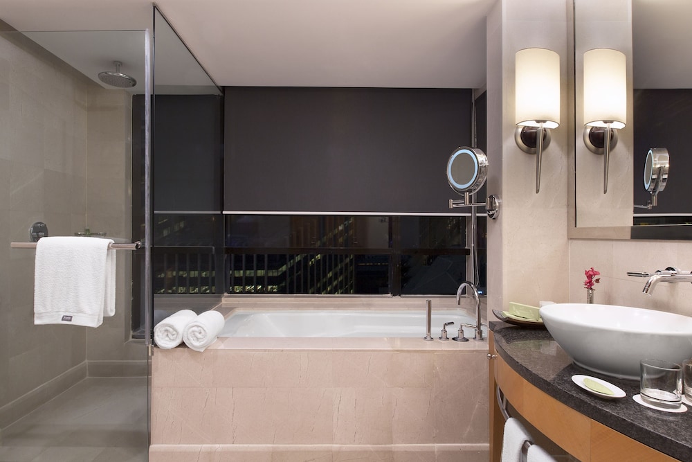 The Westin Dhaka 10/38