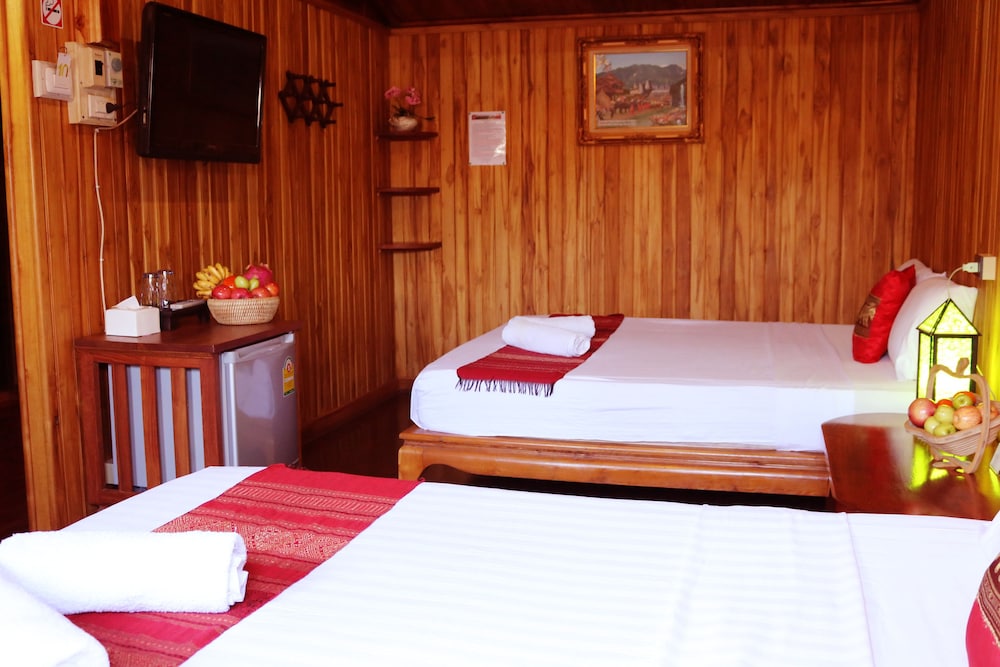 Apple Guesthouse 26/75