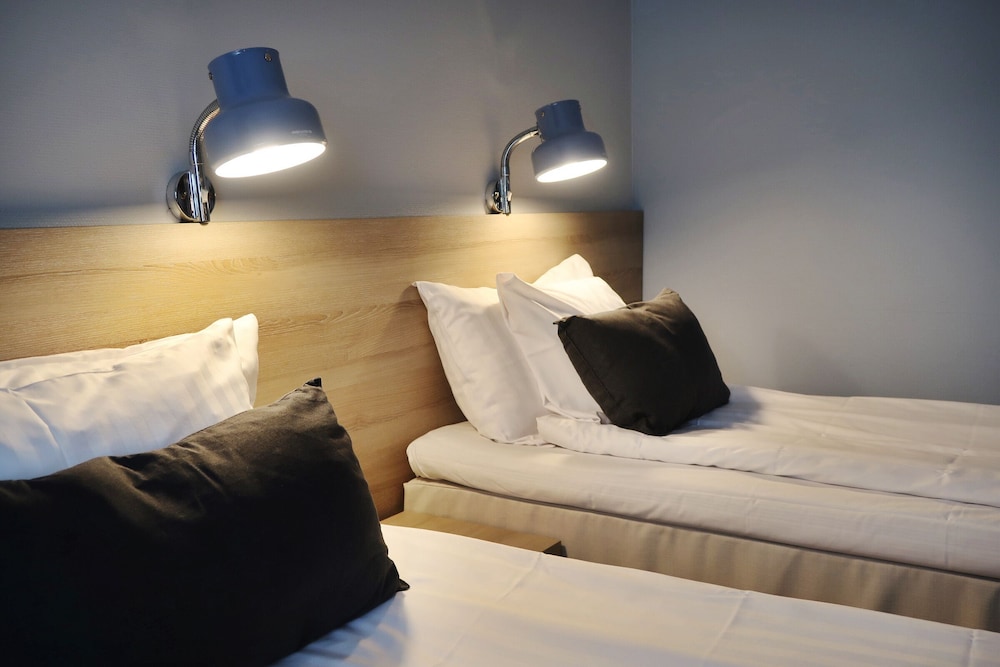 Sure Hotel By Best Western Roslagen 19/34