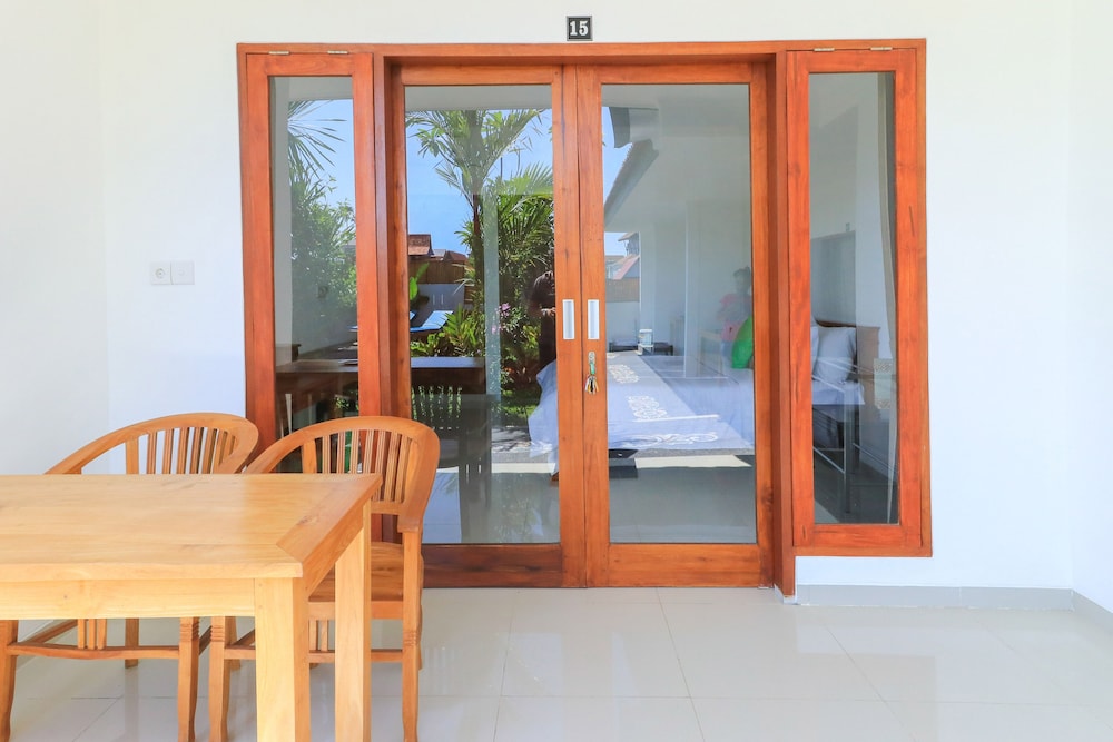 Pererenan Nengah Guesthouse 37/72