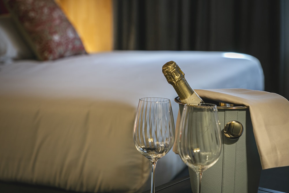 Hotel Boutique La Pau 22/52