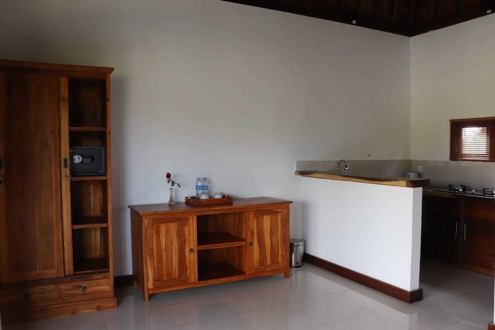 Paraiso Cottage Ubud 5/46