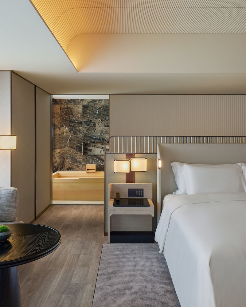 Dusit Thani Kyoto 20/53
