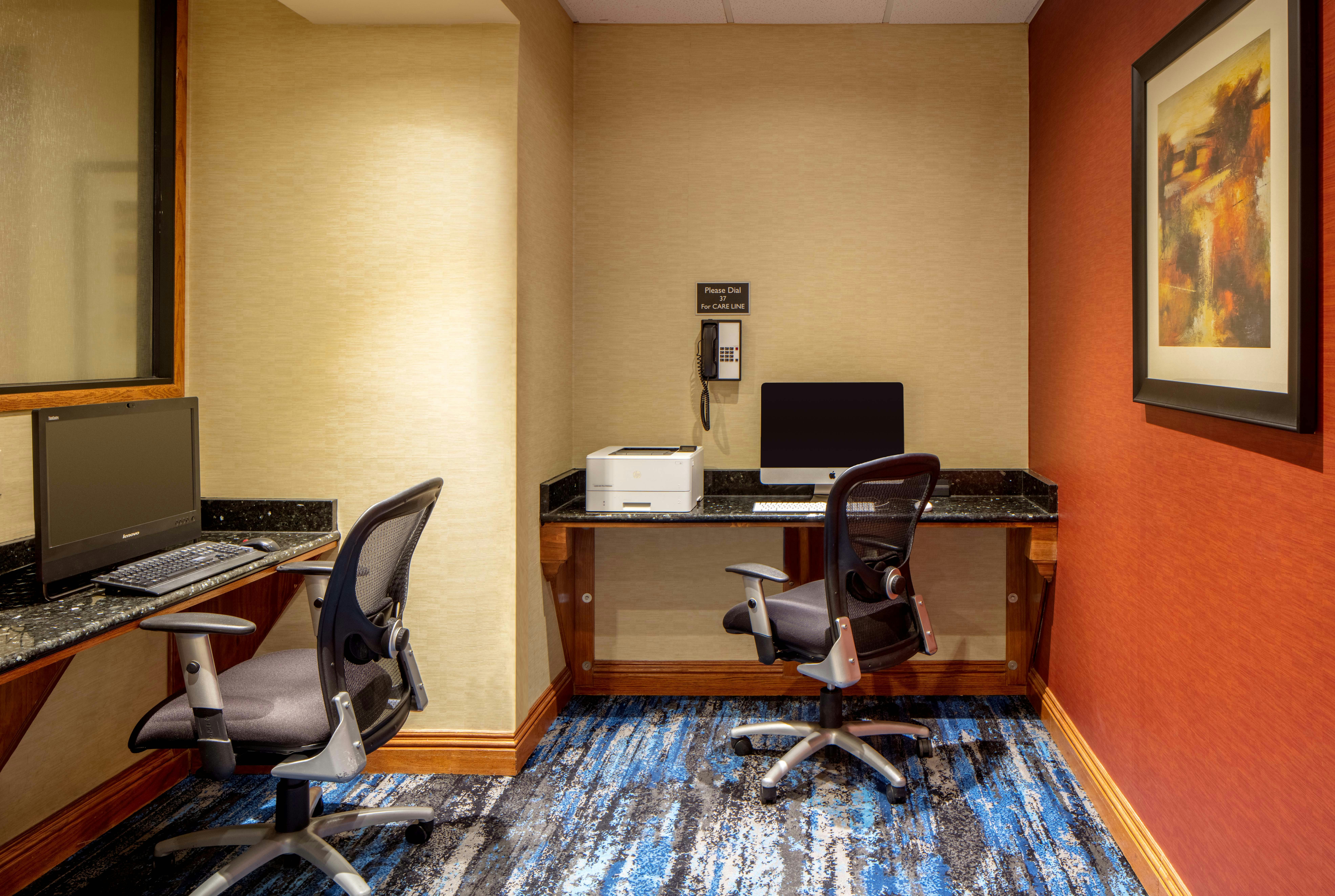 DoubleTree Suites by Hilton Minneapolis Downtown 41/50