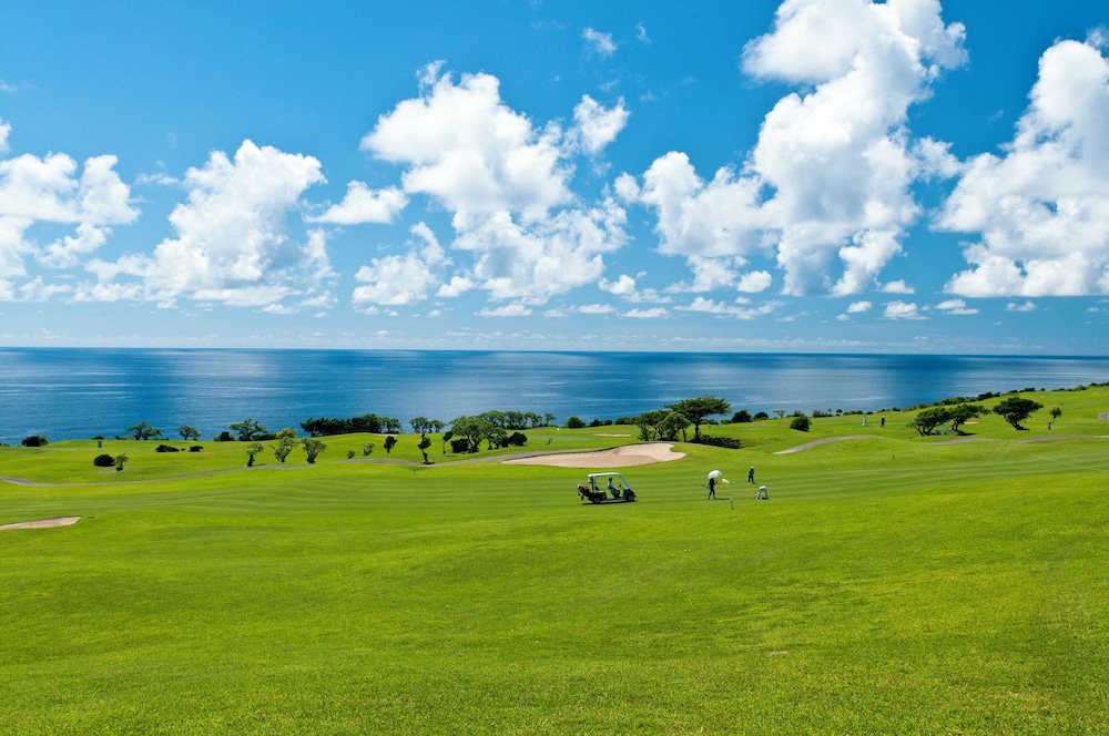 The Southern Links Resort Hotel 18/34