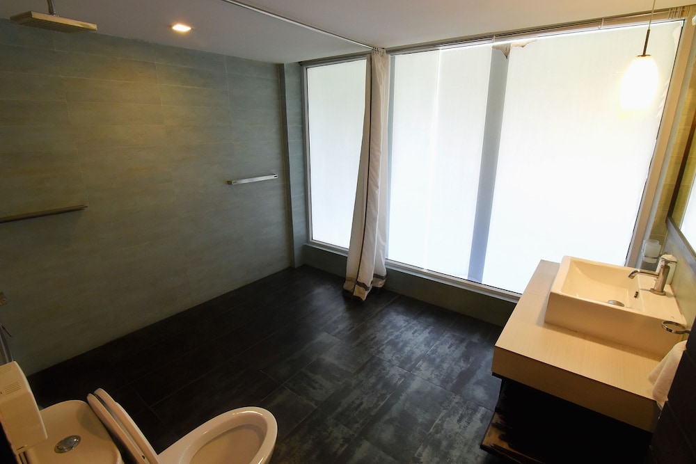 Suansaiyok Resort 26/50