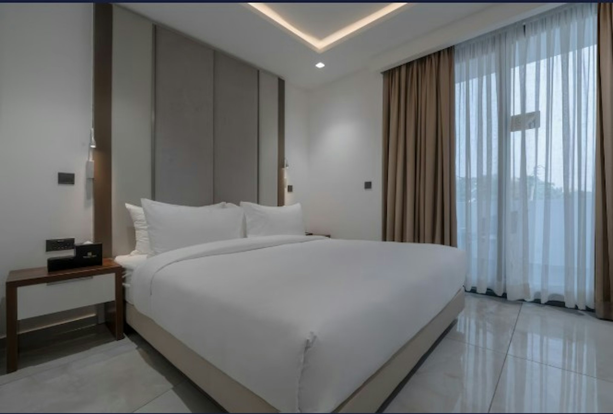 The Pelican Hotel 15/42