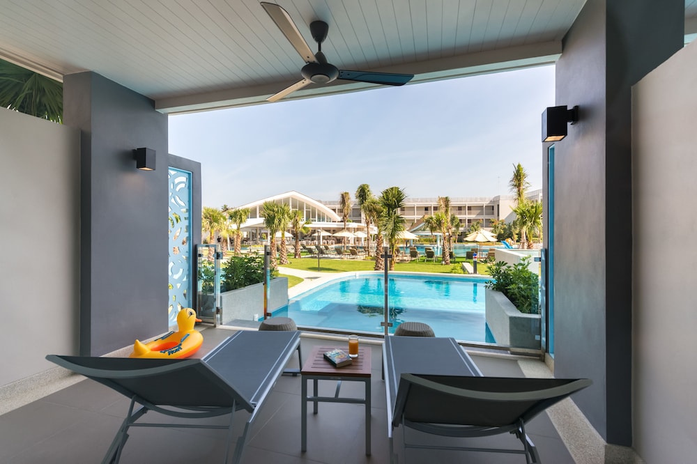 The Sands Khao Lak by Katathani 47/71