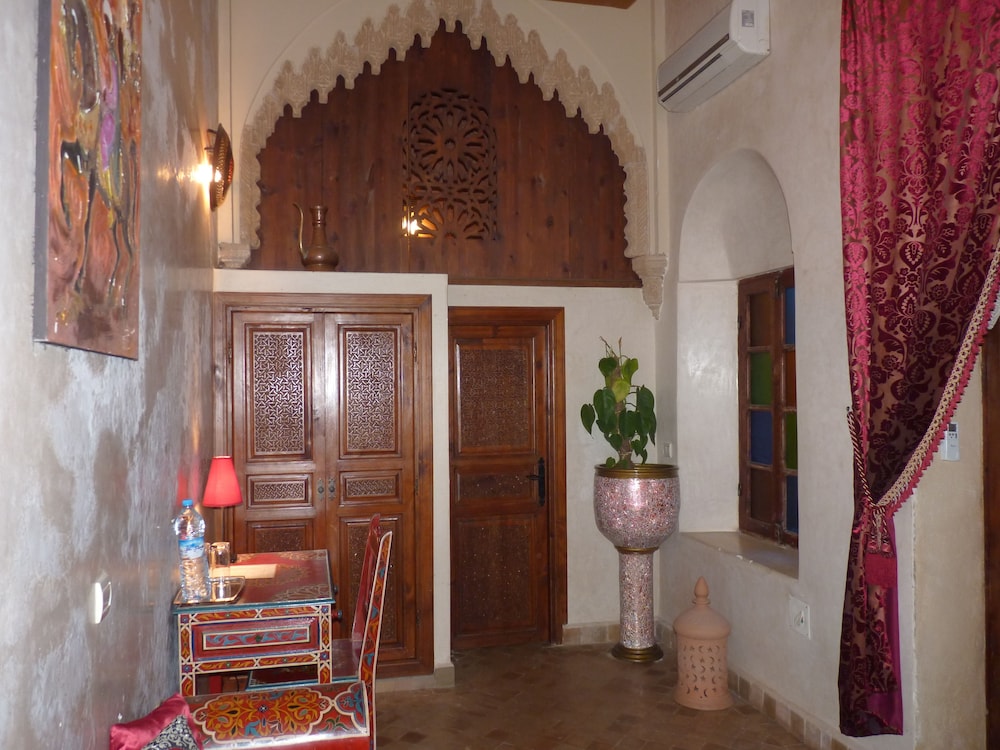 Riad Marlinea 14/50