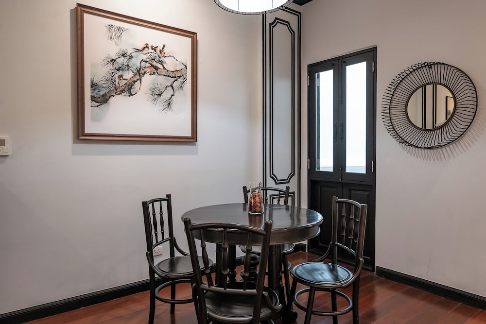 BAAN125 STAY 40/50