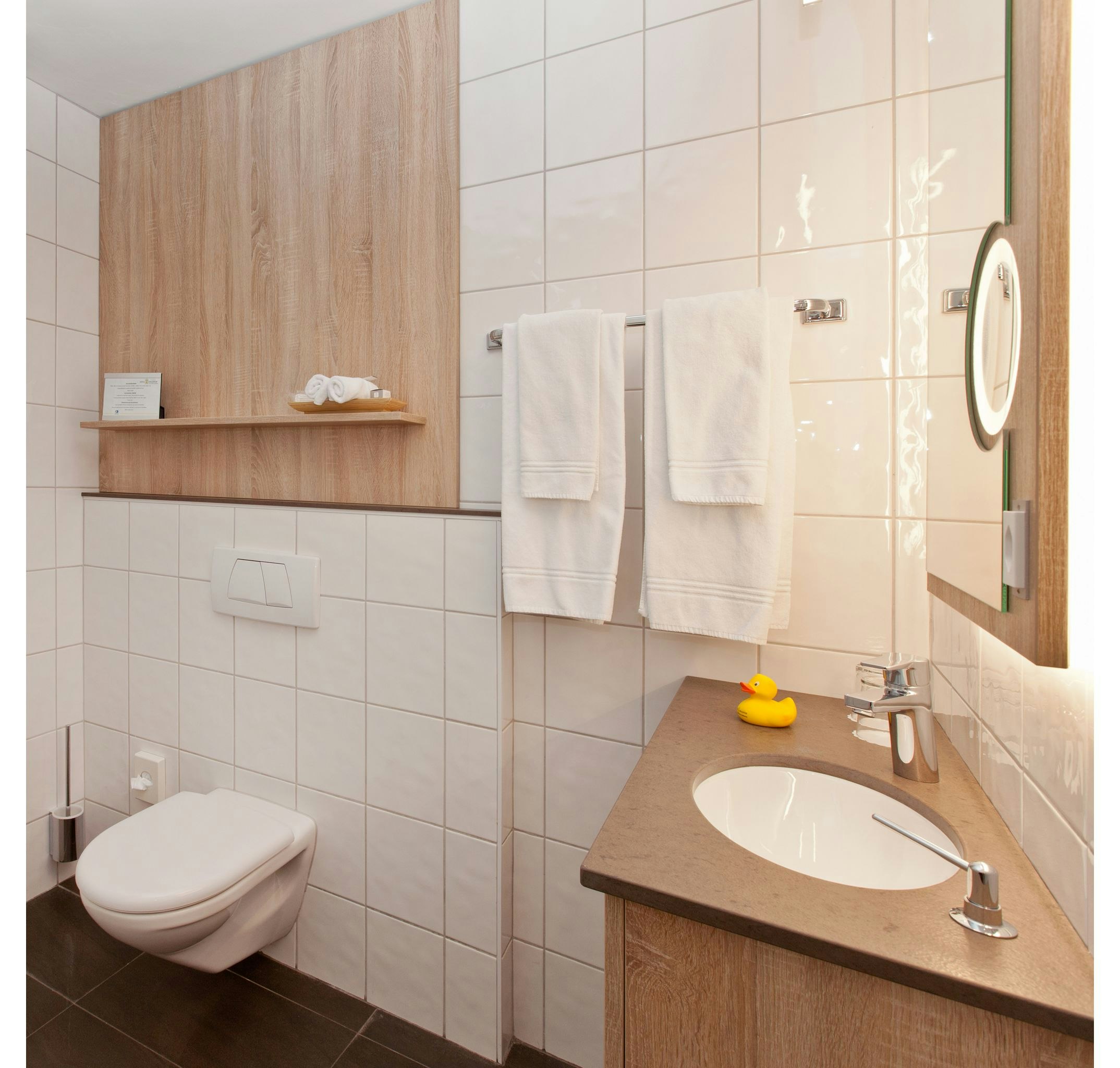 Hotel Spalentor 38/40