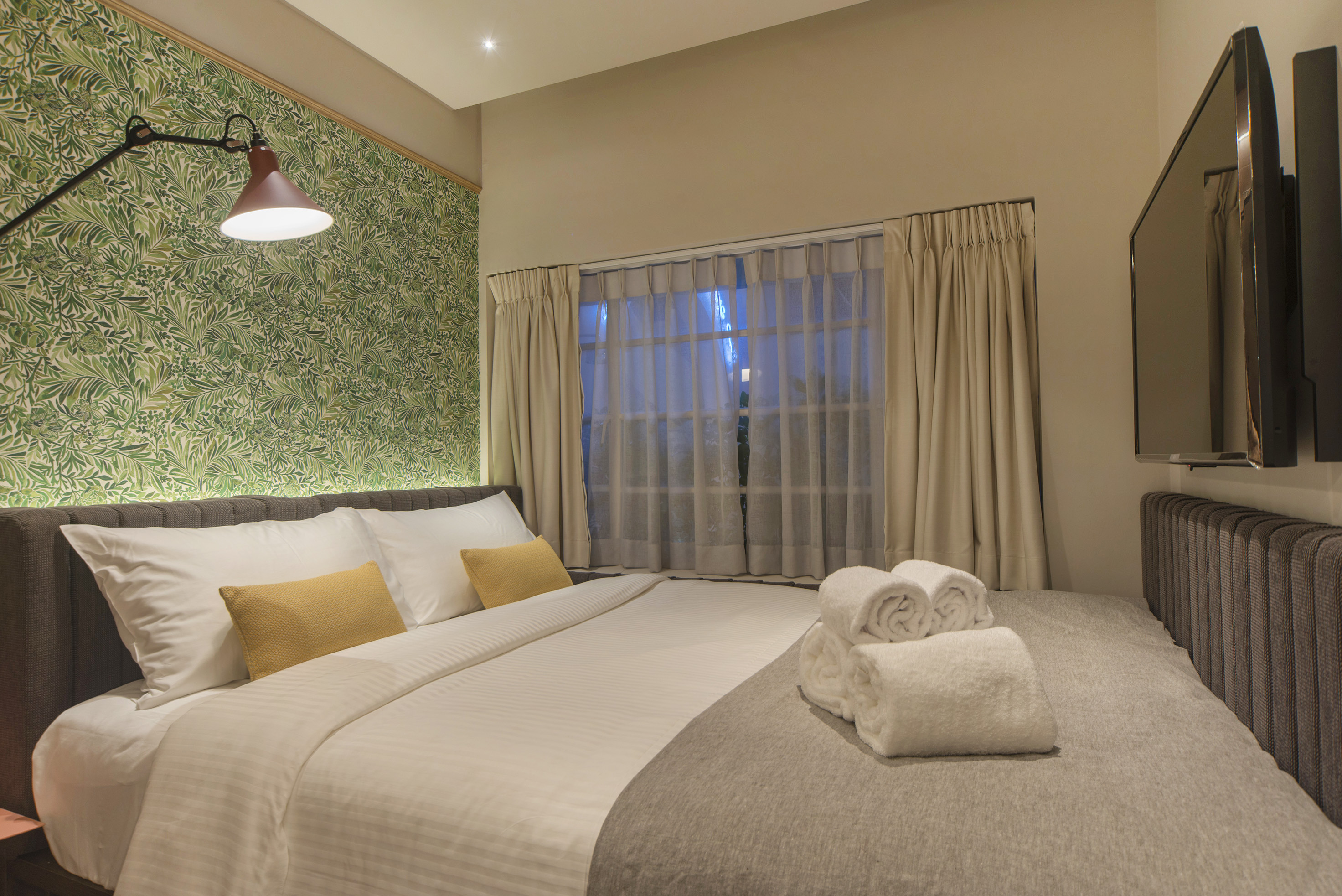 The Great Madras By Hotel Calmo 9/51