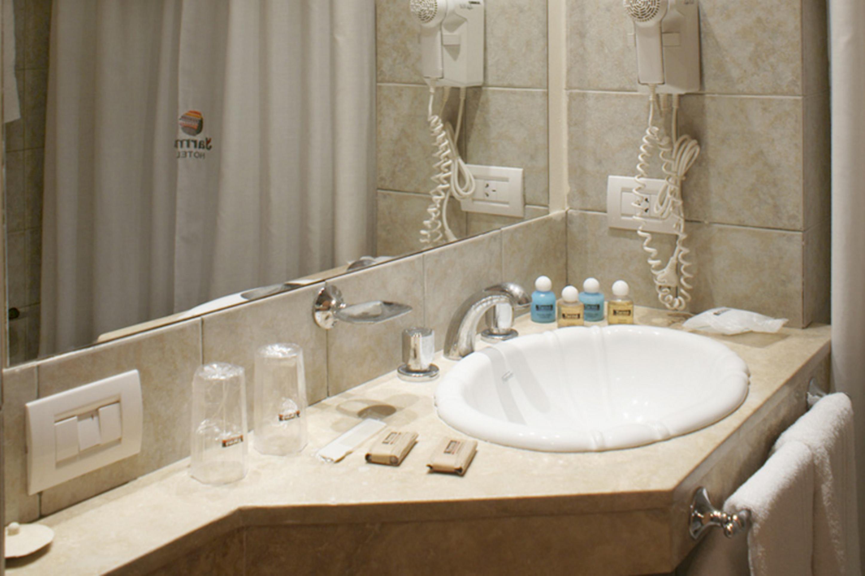 Yarma Hotel 44/44