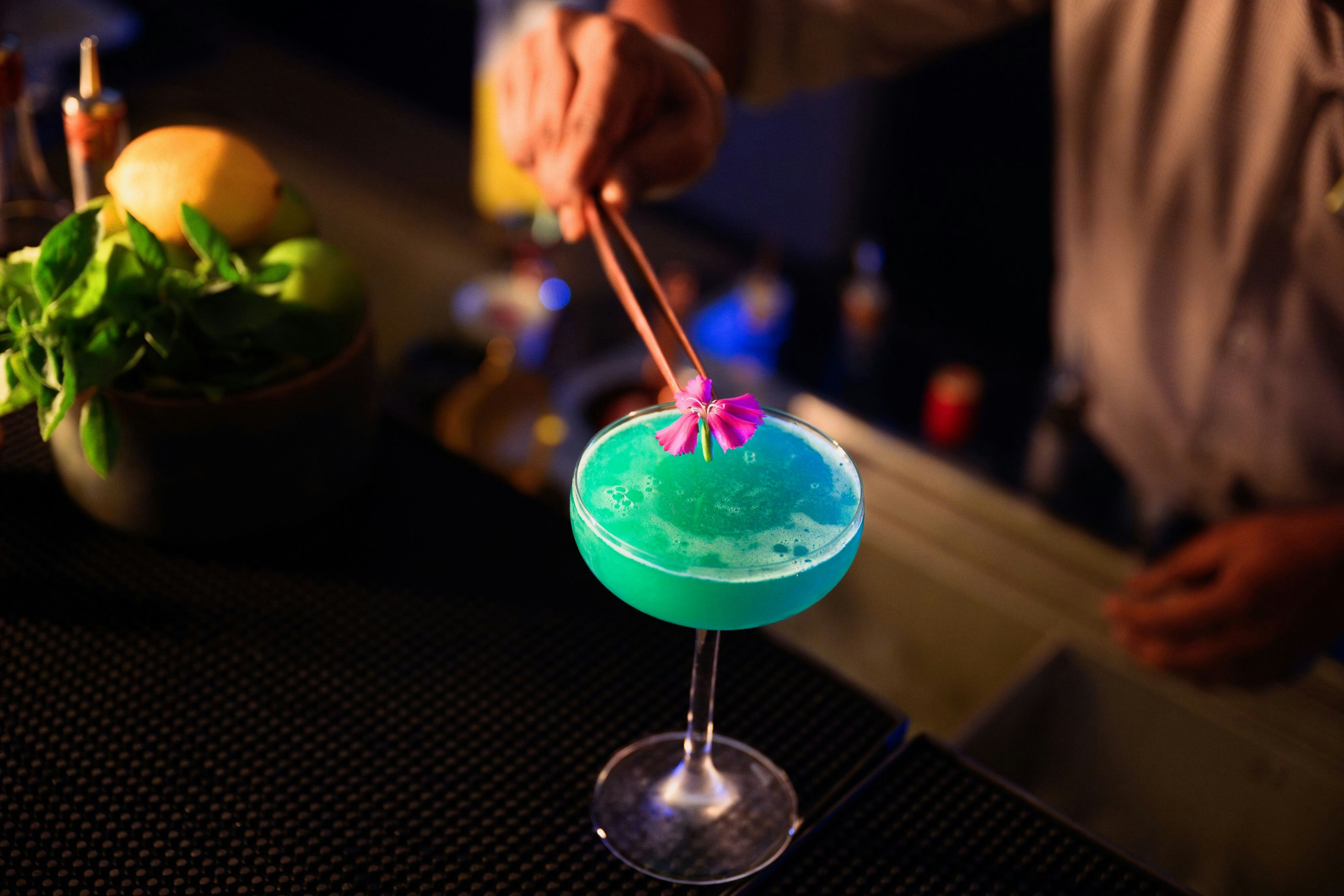 Jw Marriott Muscat 11/50
