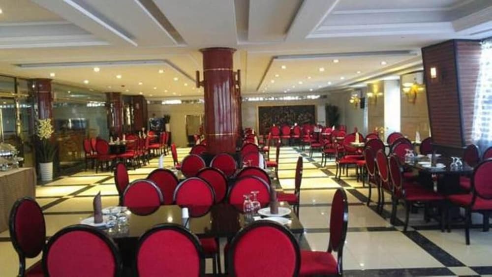 Sun Beach Hotel 35/50