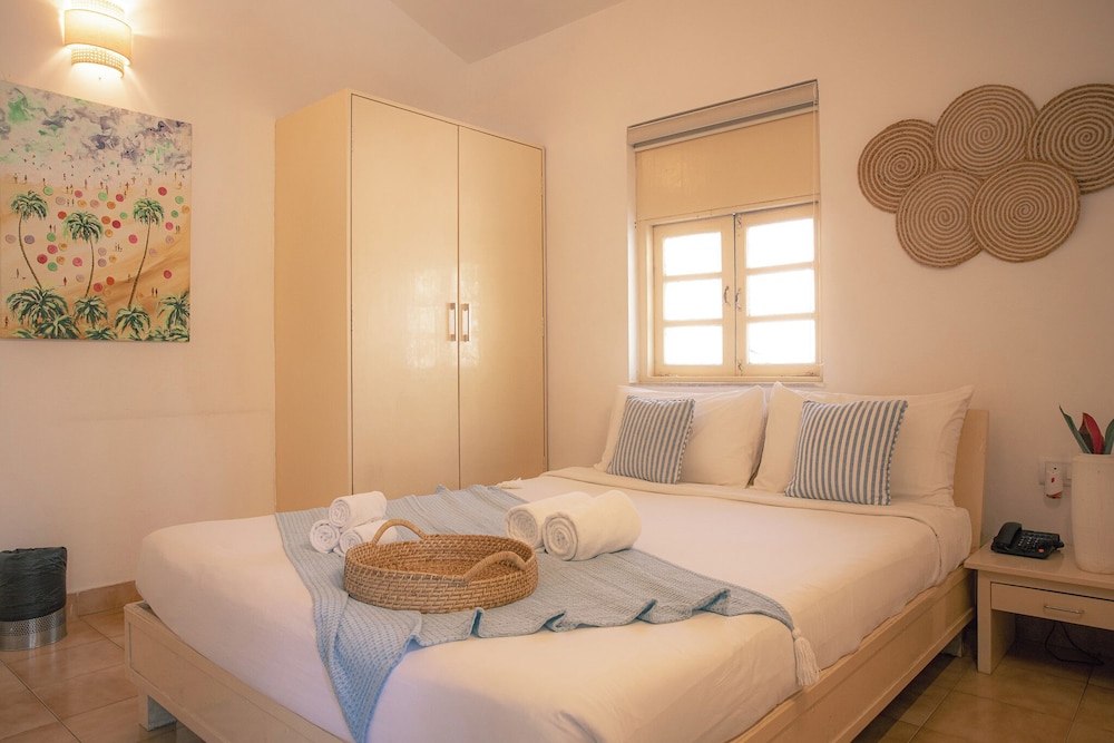 Soul Vacation Resort and Spa 23/69