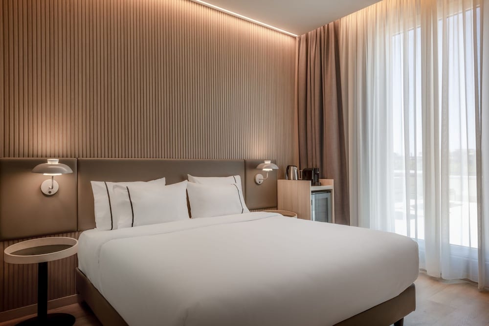 STANDARD, TWIN BEDS