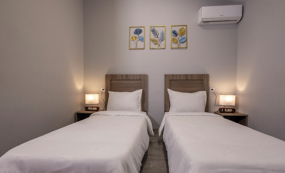 Horizon Hotel Yerevan 36/91