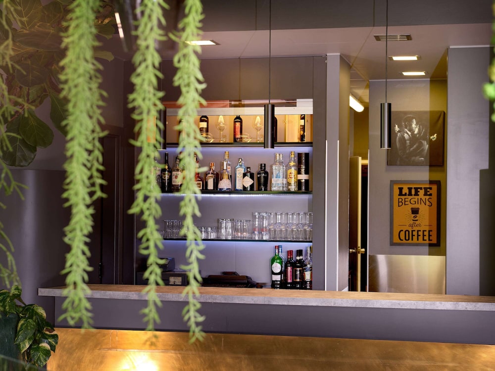 IBIS FIRENZE PRATO EST 7/73